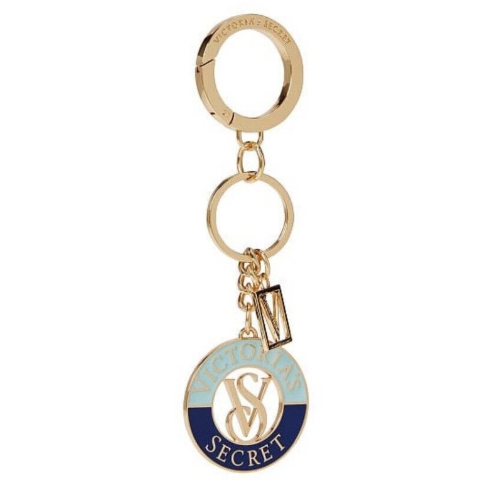 Victoria's Secret Keychain/Bag Charm Limited Edition